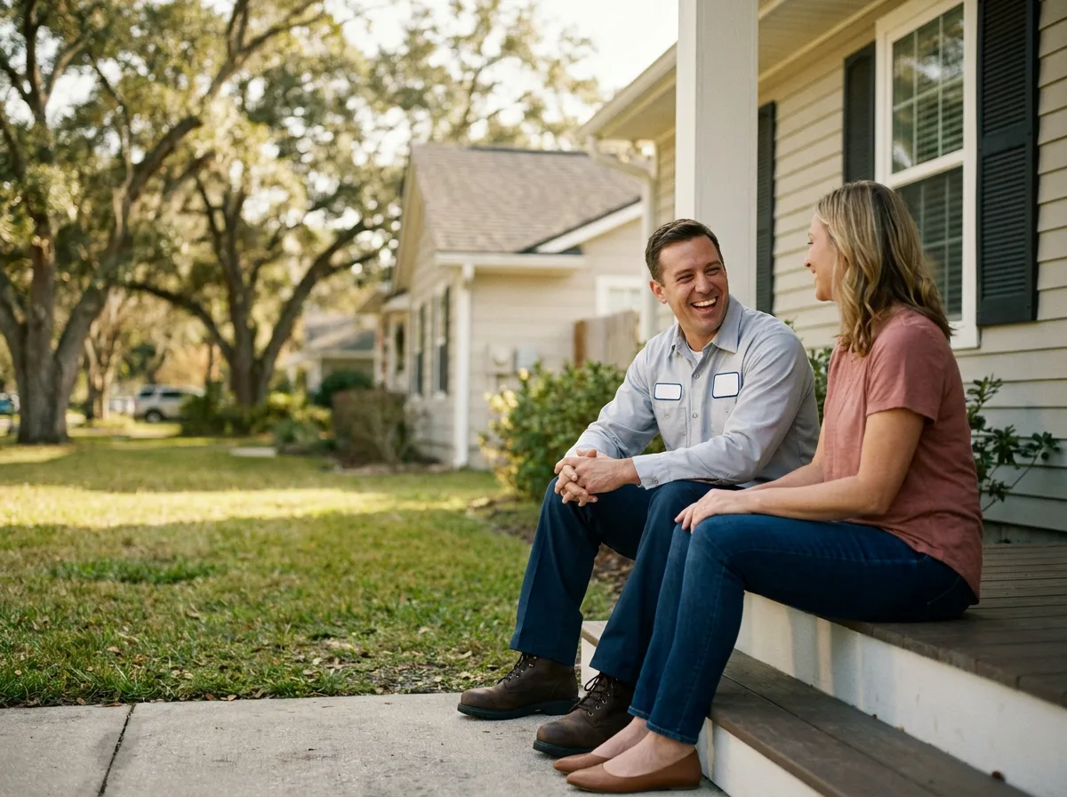 Septic tank pumping FAQs for Vass, NC